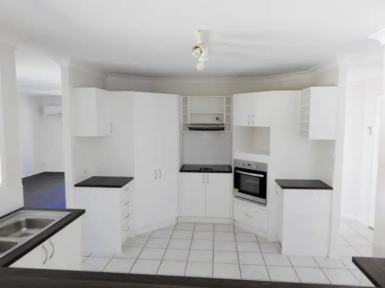 Third view of Homely house listing, 7 Jitra Place, Tanah Merah QLD 4128
