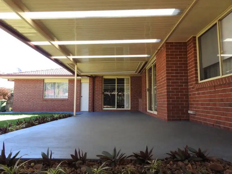 Fourth view of Homely house listing, 7 Jitra Place, Tanah Merah QLD 4128