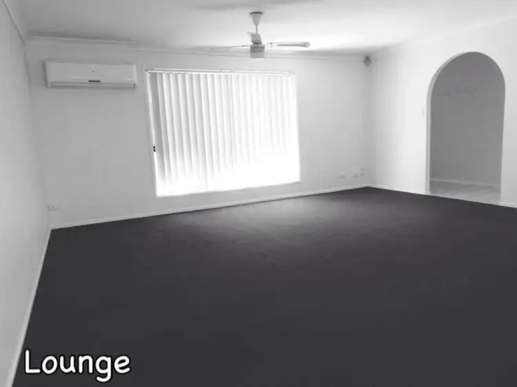 Fifth view of Homely house listing, 7 Jitra Place, Tanah Merah QLD 4128