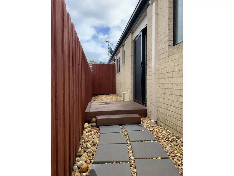 Fifth view of Homely house listing, 12 McDowell drive, Korumburra VIC 3950