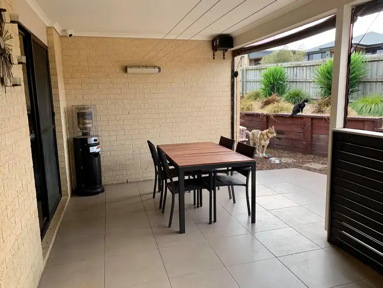 Sixth view of Homely house listing, 12 McDowell drive, Korumburra VIC 3950