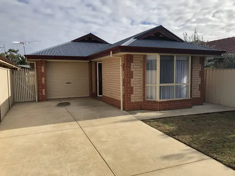 Main view of Homely house listing, 10B Naperian Road, Salisbury North SA 5108