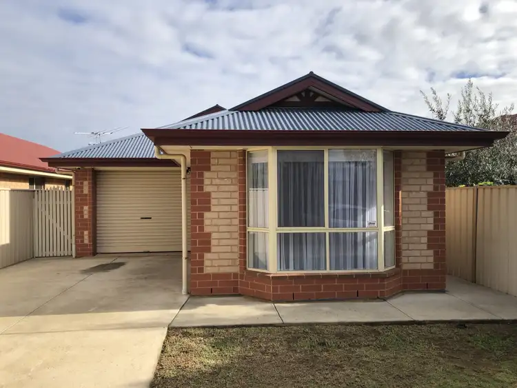 Second view of Homely house listing, 10B Naperian Road, Salisbury North SA 5108