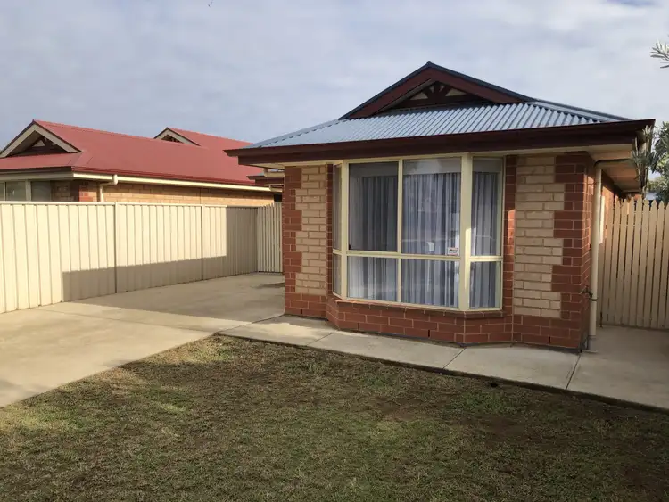 Third view of Homely house listing, 10B Naperian Road, Salisbury North SA 5108