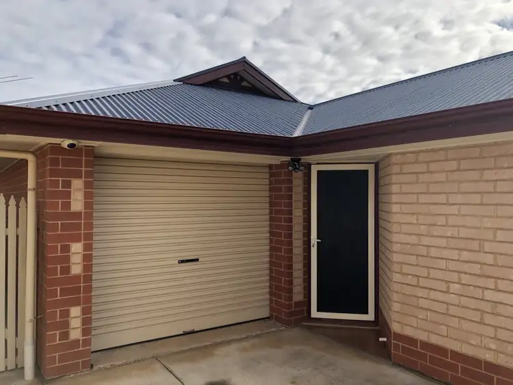 Fourth view of Homely house listing, 10B Naperian Road, Salisbury North SA 5108