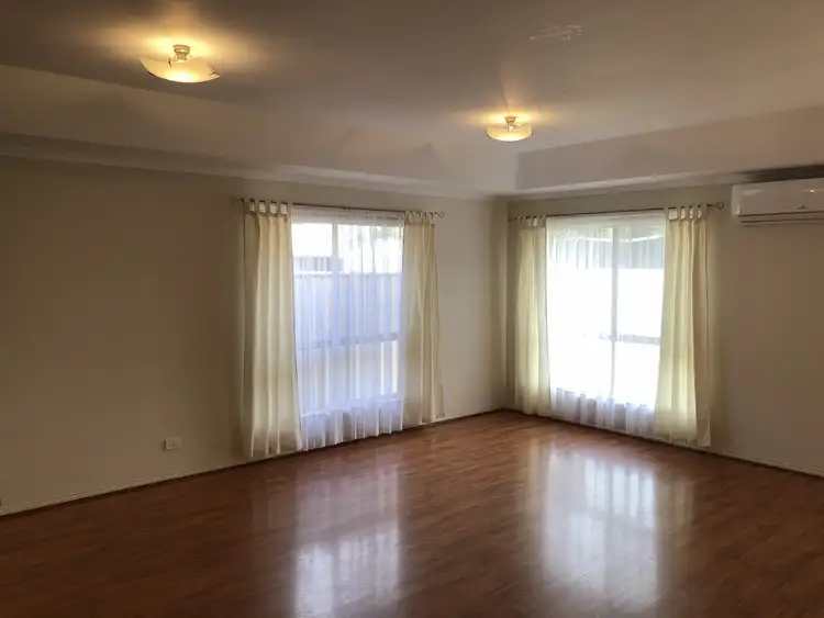 Fifth view of Homely house listing, 10B Naperian Road, Salisbury North SA 5108