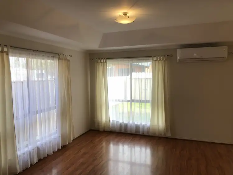 Sixth view of Homely house listing, 10B Naperian Road, Salisbury North SA 5108