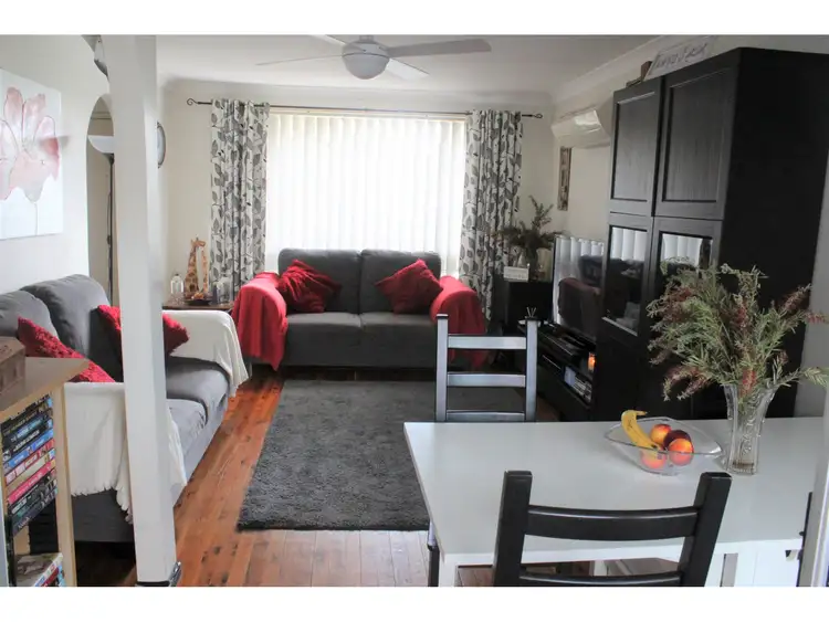 Main view of Homely house listing, 4 Willmot Street, Bossley Park NSW 2176