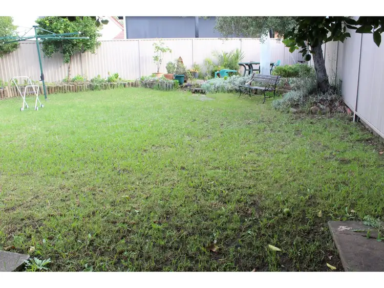 Fourth view of Homely house listing, 4 Willmot Street, Bossley Park NSW 2176