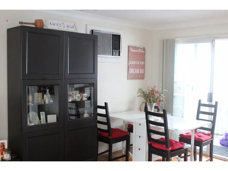 Fifth view of Homely house listing, 4 Willmot Street, Bossley Park NSW 2176