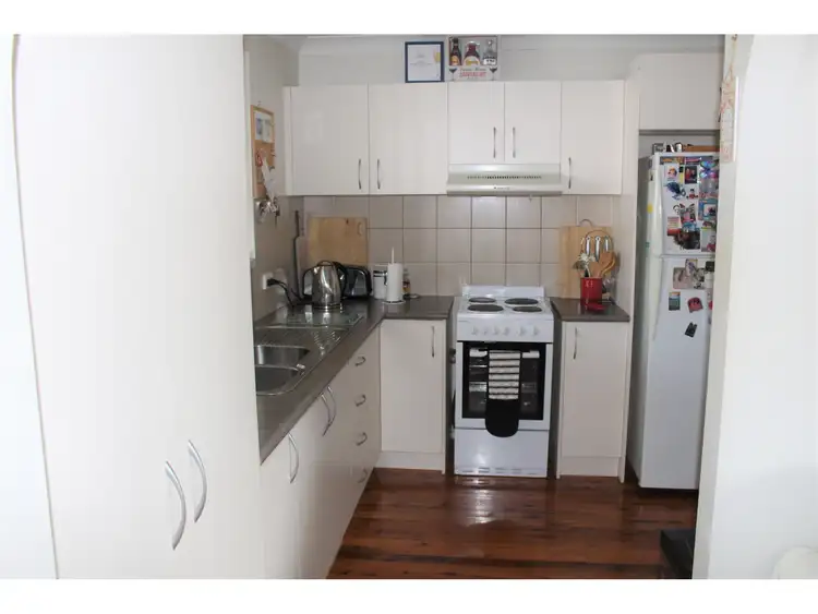 Sixth view of Homely house listing, 4 Willmot Street, Bossley Park NSW 2176