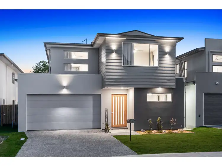7/133 Stannard Road, Manly West QLD 4179