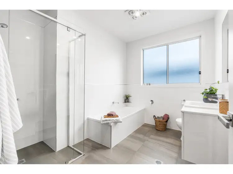 Fifth view of Homely house listing, 7/133 Stannard Road, Manly West QLD 4179