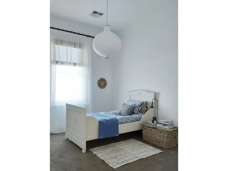 Sixth view of Homely house listing, 41 Jarvis Street, Berri SA 5343