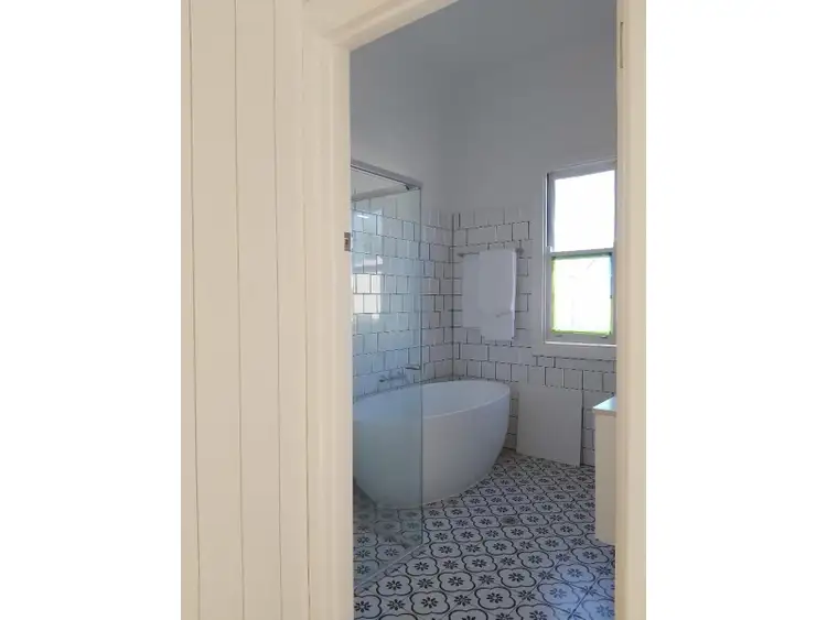 Seventh view of Homely house listing, 41 Jarvis Street, Berri SA 5343