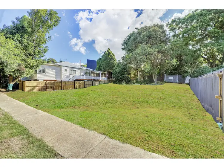 130 Windmill Street, Tarragindi QLD 4121