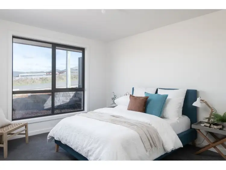 Sixth view of Homely unit listing, 1/89 Bindaree Road, Legana TAS 7277