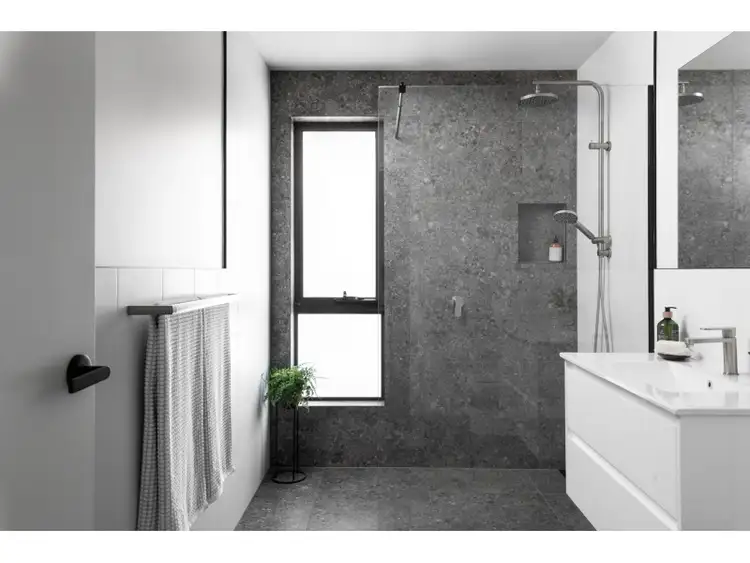 Seventh view of Homely unit listing, 1/89 Bindaree Road, Legana TAS 7277