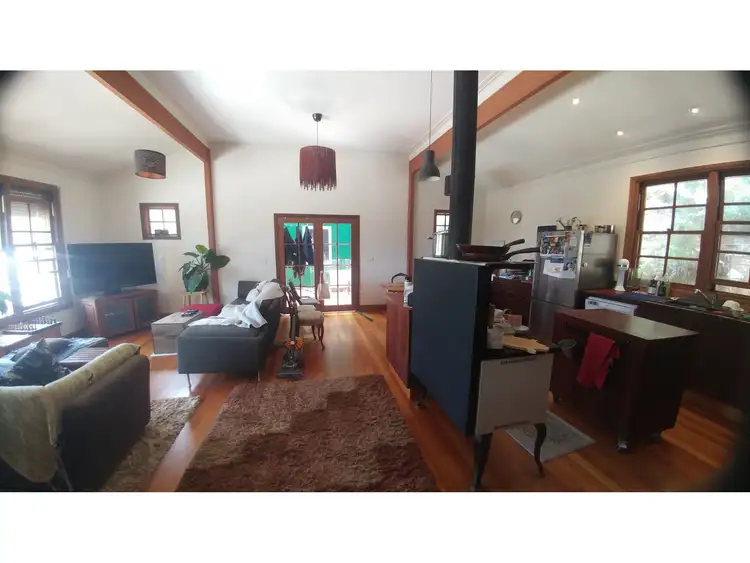 15 Narrow Neck Road, Katoomba NSW 2780