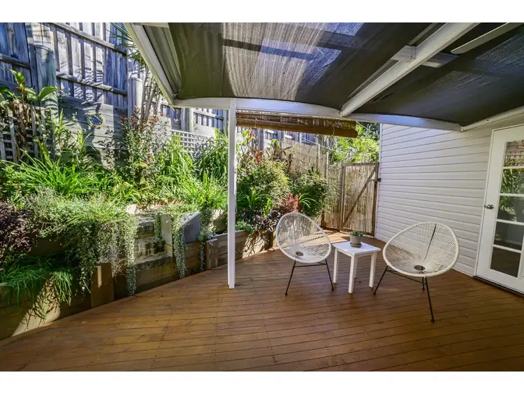 Second view of Homely house listing, N1/160 The Round Drive, Avoca Beach NSW 2251