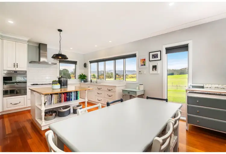 Fourth view of Homely house listing, 13 Bennetts Road, Cradoc TAS 7109