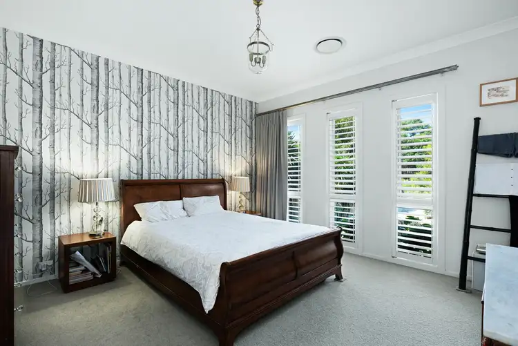 Third view of Homely house listing, 23 Rushland Drive, Fern Bay NSW 2295