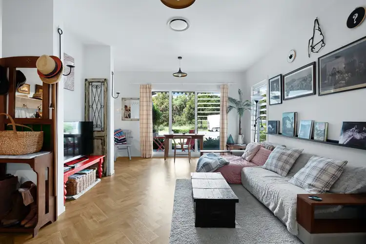 Sixth view of Homely house listing, 23 Rushland Drive, Fern Bay NSW 2295