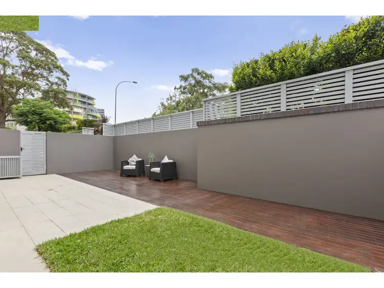 2/8 Dee Why Parade, Dee Why NSW 2099