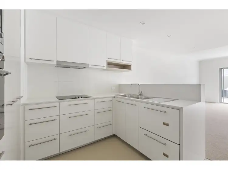 Fourth view of Homely unit listing, 2/8 Dee Why Parade, Dee Why NSW 2099