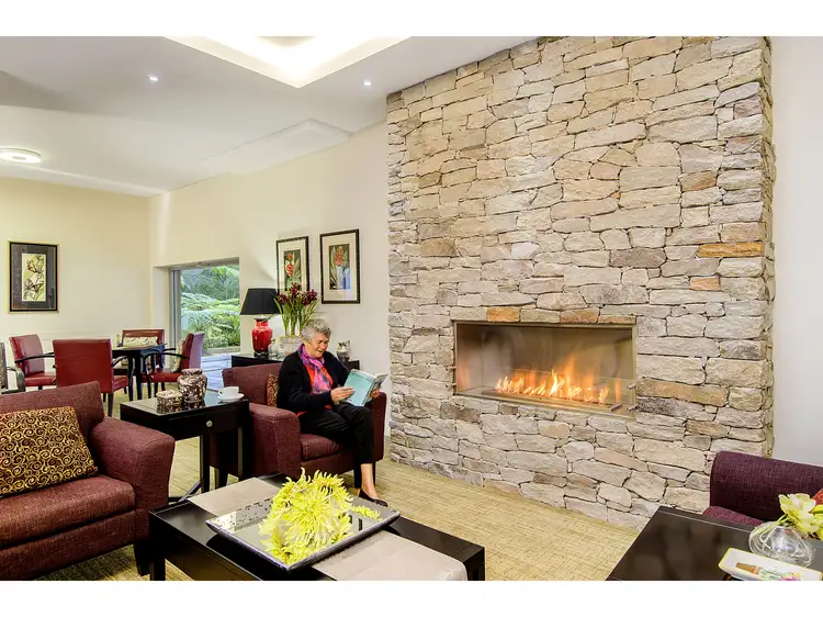 Fifth view of Homely unit listing, 2/8 Dee Why Parade, Dee Why NSW 2099