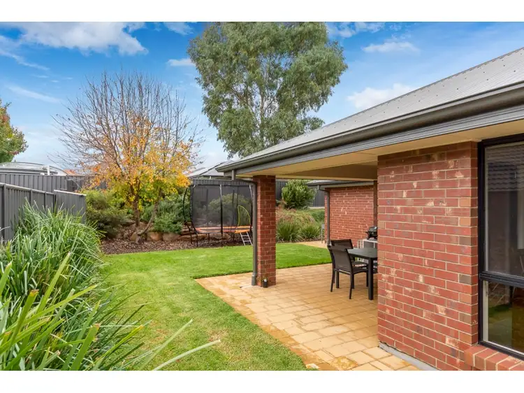 Second view of Homely house listing, 13 Laver Street, Mount Barker SA 5251