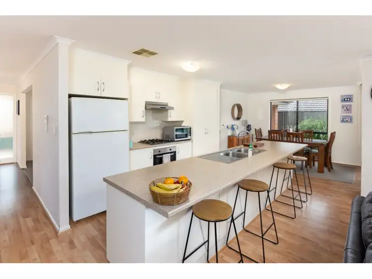 Third view of Homely house listing, 13 Laver Street, Mount Barker SA 5251