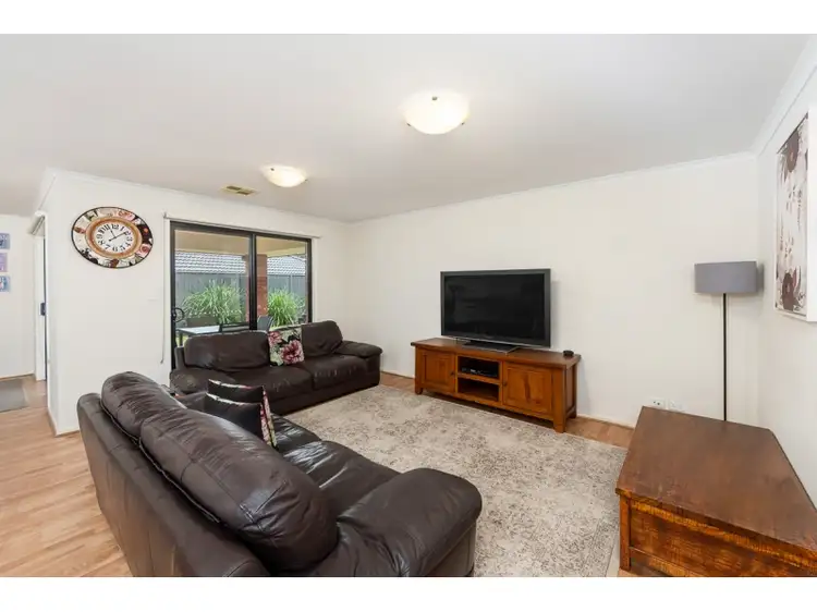 Fourth view of Homely house listing, 13 Laver Street, Mount Barker SA 5251