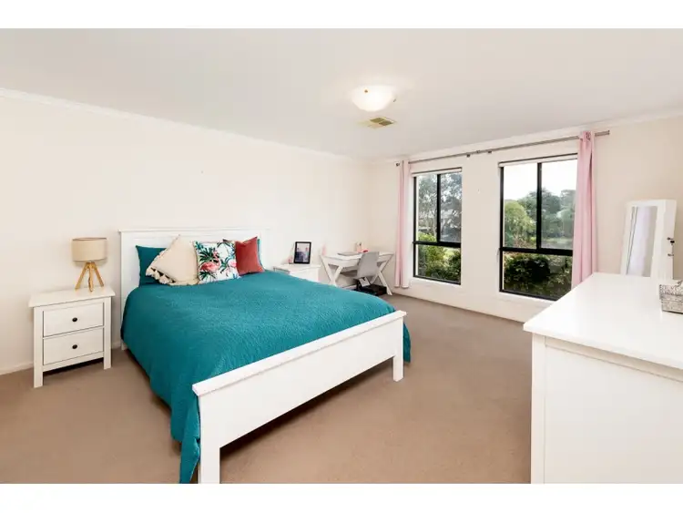 Fifth view of Homely house listing, 13 Laver Street, Mount Barker SA 5251