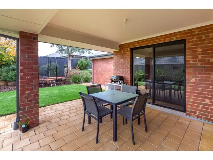 Sixth view of Homely house listing, 13 Laver Street, Mount Barker SA 5251