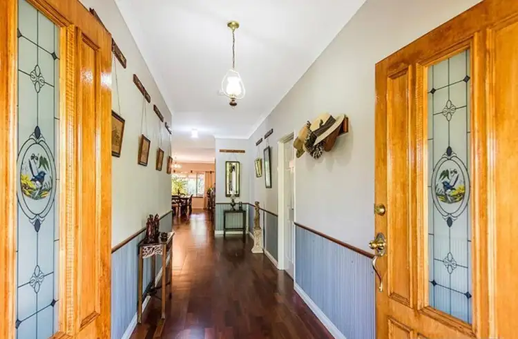 Second view of Homely house listing, 3 BUTTER GUM CLOSE, Serpentine WA 6125