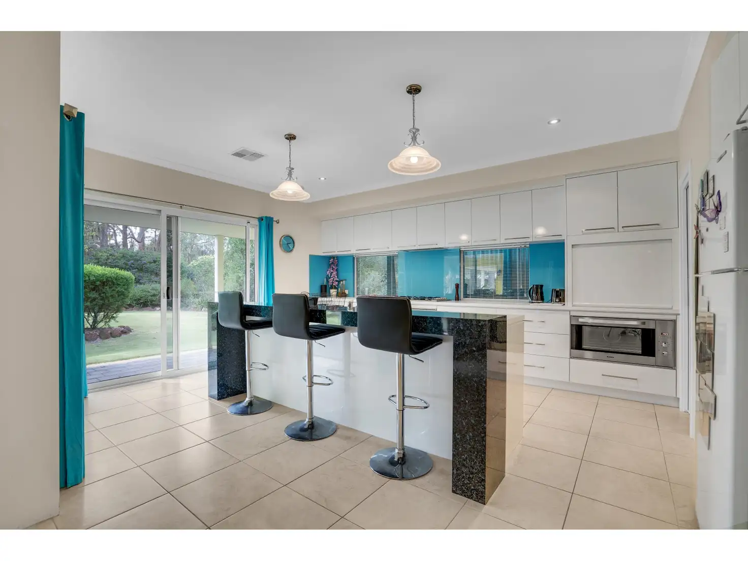 Main view of Homely rural property listing, 9 Gulf Way, Leschenault WA 6233