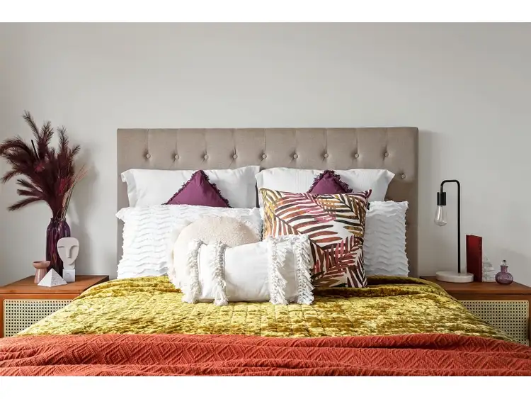 Fifth view of Homely unit listing, 3/370 Westbury Road, Prospect Vale TAS 7250