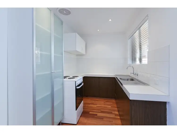 Fourth view of Homely villa listing, 4/54 Gwenyfred Road, Kensington WA 6151