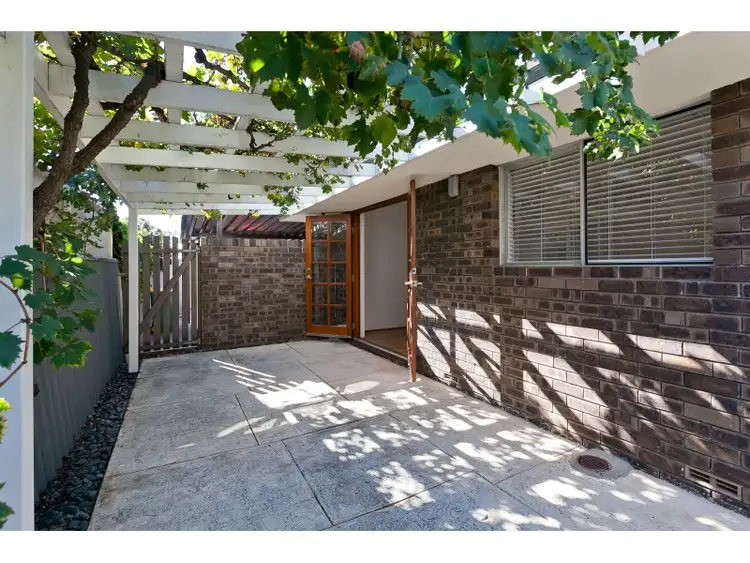 Seventh view of Homely villa listing, 4/54 Gwenyfred Road, Kensington WA 6151