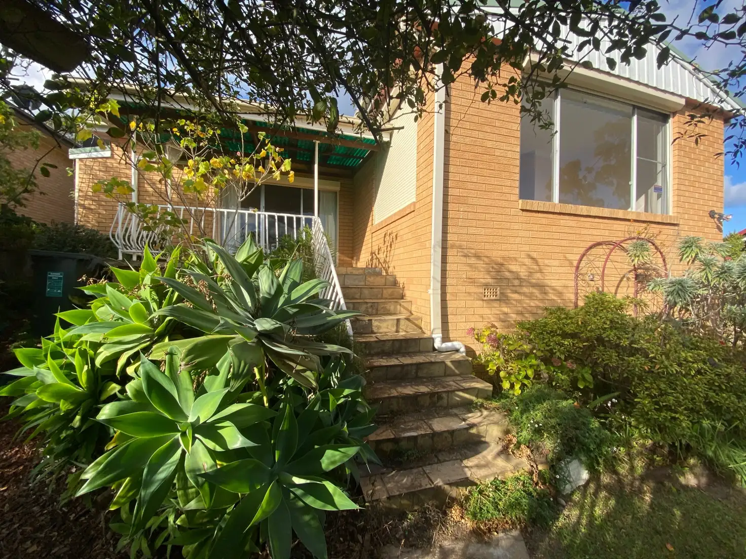 Main view of Homely house listing, 5 Harrington Road, Narooma NSW 2546