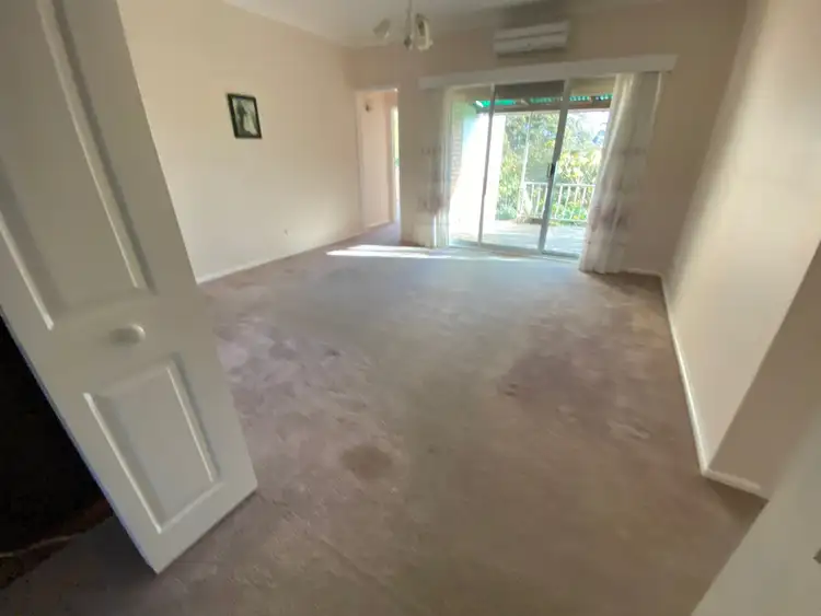 Second view of Homely house listing, 5 Harrington Road, Narooma NSW 2546