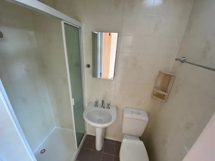Fifth view of Homely house listing, 5 Harrington Road, Narooma NSW 2546