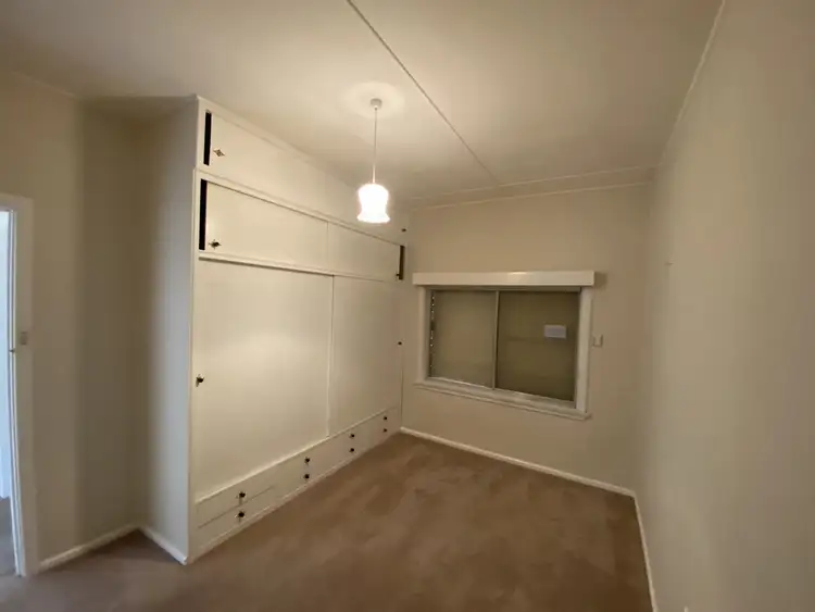 Seventh view of Homely house listing, 5 Harrington Road, Narooma NSW 2546