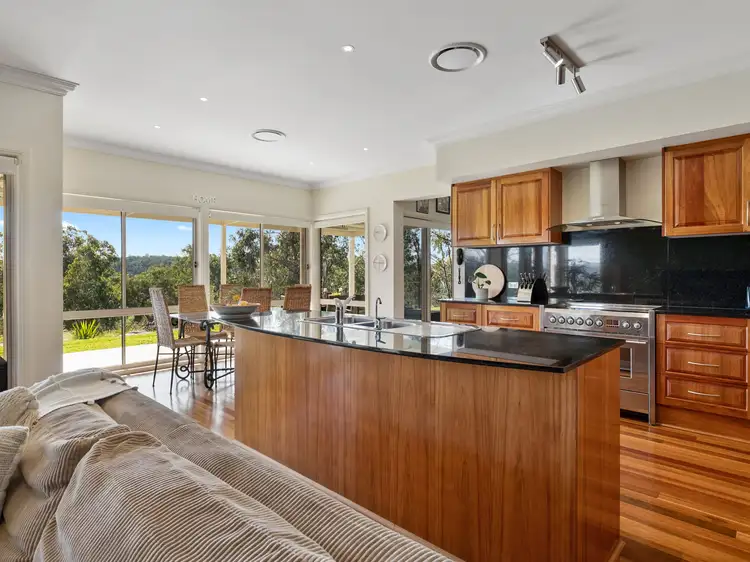 27 Colvin Place, East Kurrajong NSW 2758