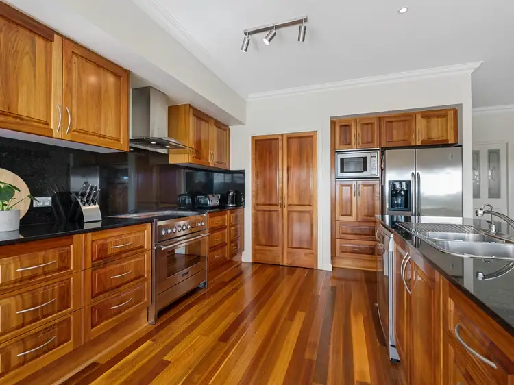 Second view of Homely house listing, 27 Colvin Place, East Kurrajong NSW 2758
