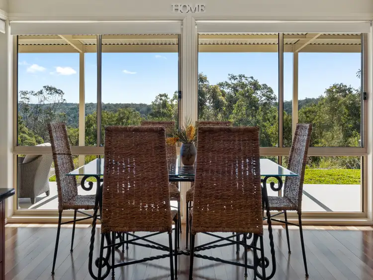 Third view of Homely house listing, 27 Colvin Place, East Kurrajong NSW 2758