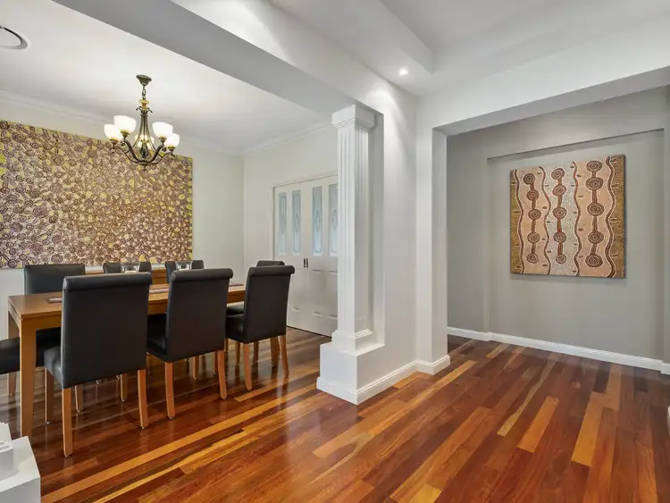 Fifth view of Homely house listing, 27 Colvin Place, East Kurrajong NSW 2758