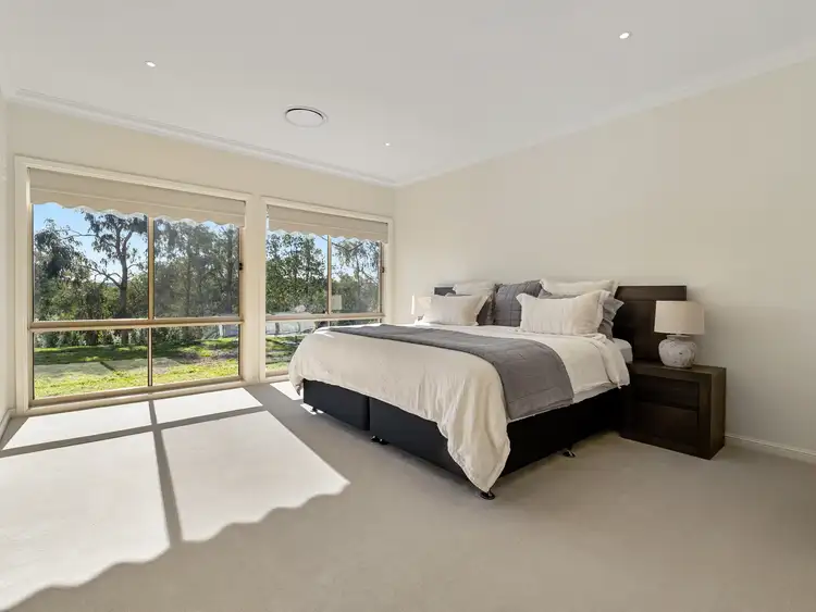 Sixth view of Homely house listing, 27 Colvin Place, East Kurrajong NSW 2758