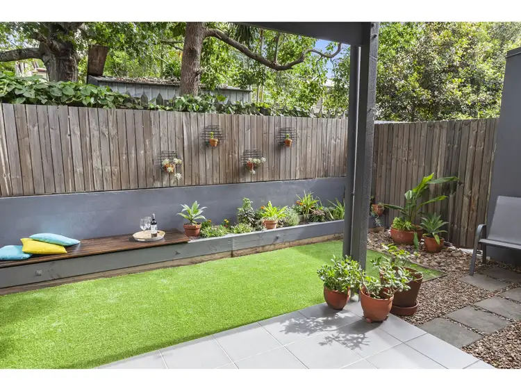 9/37-39 Aspland Street, Nambour QLD 4560